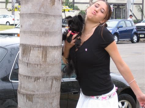 Amateur Photos 5418 IMG 43 Porn Pic