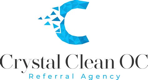 Crystal Clean Oc Review Flow