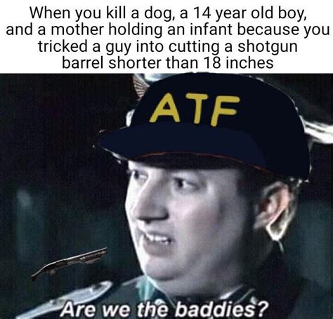 fedboi memes memedroid