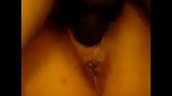 Esposa Recibiendo Esa Bbc De Uno De Sus Toros Xvideos