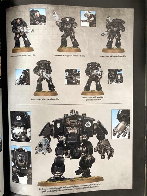 Age of Warhammer: Iron Hands review: Part 2