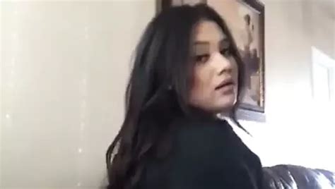 Arab Office Sex New Saudi Pussy Porn XHamster