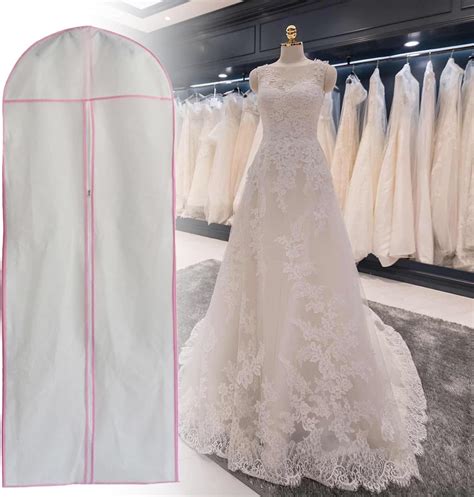 custom garment bags 4