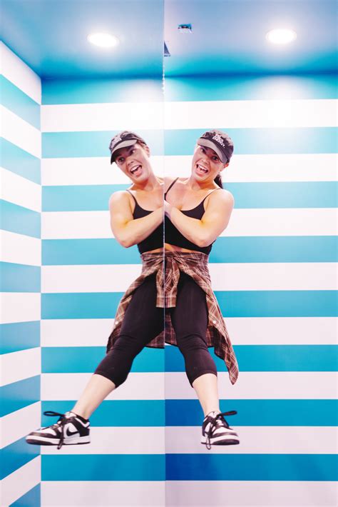 Bayou Theater: Venue Information and Performance Schedule 21