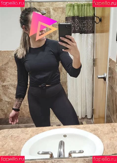 Leaks Nude Katerina Onlyfans Photo Gallery Pornhub Fan