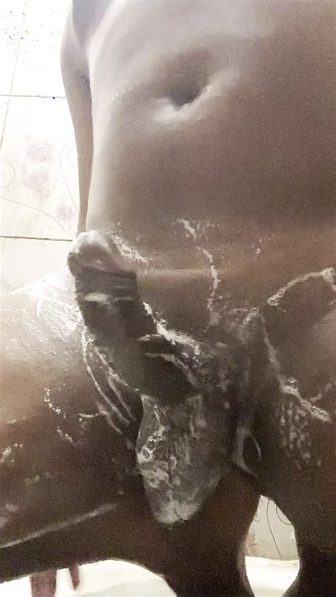 Indian Desi Boy Masturbating On Video Call With Girlfriend While Bathing Gay Porn Xhamster