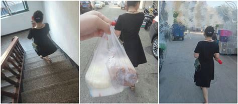 新片速遞 最新封神 母子乱伦海角乱伦大神南方母子新作 脱下了妈妈的内裤 差点没被踹飞了 插入狠操的那一刻感觉超值了 m My XXX Hot Girl