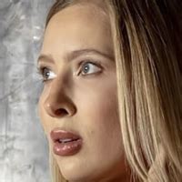 Kay Leo Kay Leo Nude Onlyfans Leaks Fappening Fappeningbook