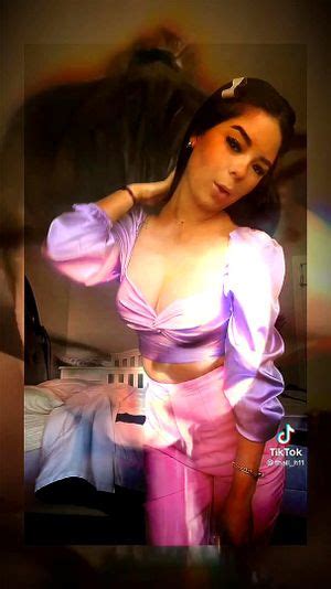 Watch Cubanita Nn Deepthroat Babe Porn Spankbang