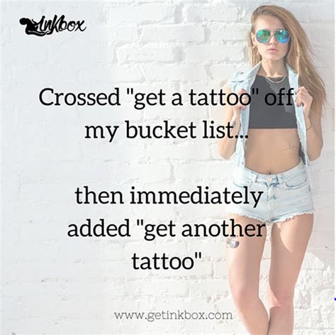 10 Reasons Why Inkbox Tattoos are Perfect for Millennials