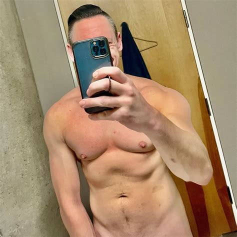 Solo Shots Nude Pics XHamster