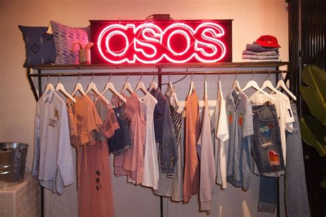 Asos Black Friday 2024 Deals And Sales Huge Discount Overeview