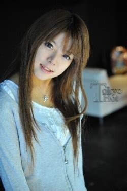 东京热 Tokyo Hot n 新井祐美 あらいゆみ Yumi A Tumbex
