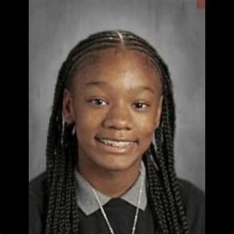 12 Year Old Missing From Central Pa Has Been Found