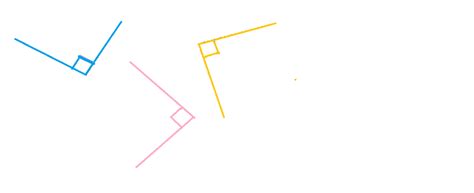 angles angles triangles defining angles