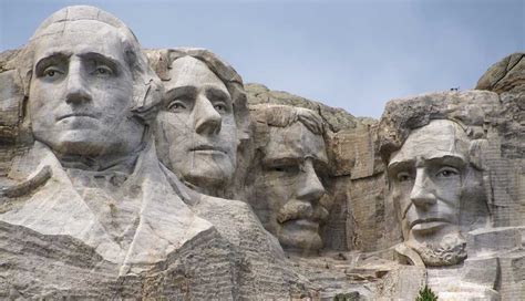 president thecollector