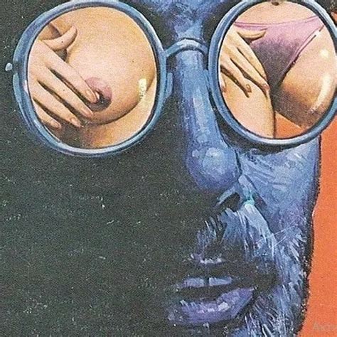 So Sexy Anal Lady Feat Karli Sweet Xhamster