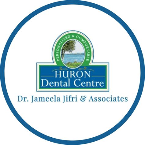 Huron Dental Centre Dental Clinics Dentagama