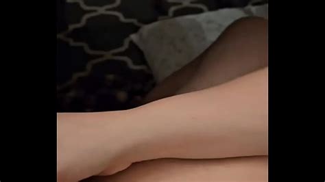 Huge Tits Stroking Cock Search XNXX