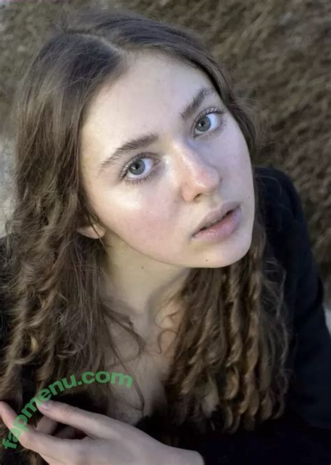 Stefania Deriabina OnlyFans Leak Nude Photo