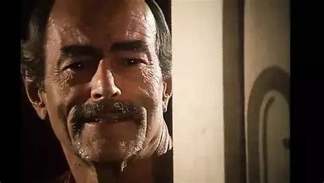 Tv Spiando Simona Episode Vintage Porn Xhamster