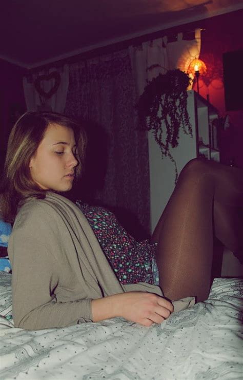 Pantyhose Amateurs Porn Pictures Xxx Photos Sex Images Pictoa