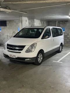 Cut Price Car Rentals reviews | ProductReview.com.au
