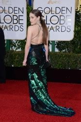 Carly Chaikin Nude Celebrities Forum FamousBoard