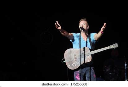 coldplay Logo Vector (.EPS) Free Download