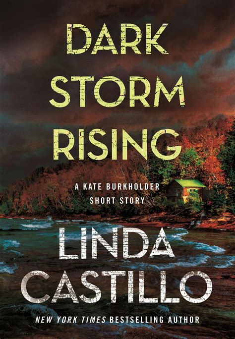 Dark Is Rising Quizzes 7