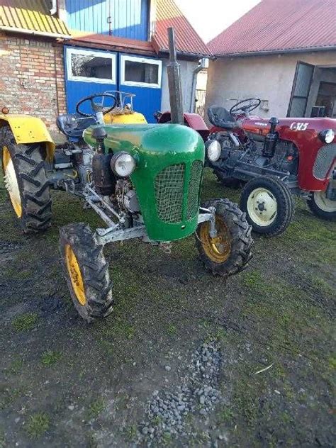 C 325 Ursus 1960 oryginał Czartosy OLX pl