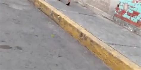 Milf Con Culazo Tnaflix