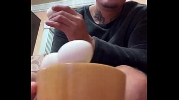 Alguien Quiere Xvideos