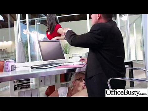 Gigi Allens Big Tits Office Slut Girl Get Hard Style Nailed Video XVIDEOS