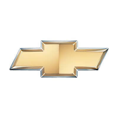 Chevrolet Logo PNG Vector (CDR) Free Download | Vector logo, Vector, Chevrolet logo