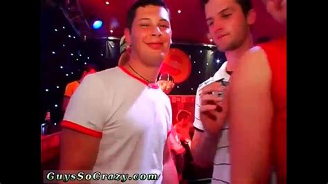 Trailer Park Videos XVIDEOS