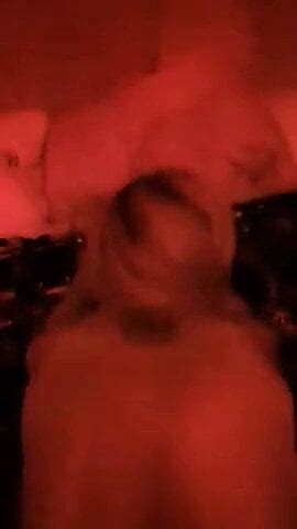 Greek Pantremeni Serres Free Porn Video XHamster XHamster