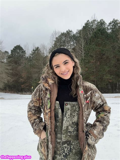 Chelsie Deville Itschelsiedeville Chelsie Deville Nude OnlyFans Photo The Fappening Plus