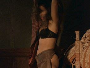 DESPERADO NUDE SCENES AZNude