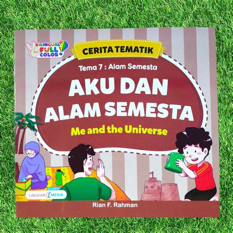 Exploring The Journey Of Dan Hughes At QVC