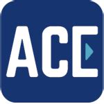 Ace Parking AutoShift System