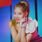 Nayeon De Twice Lanz Su Primer Disco En Solitario Im Nayeon