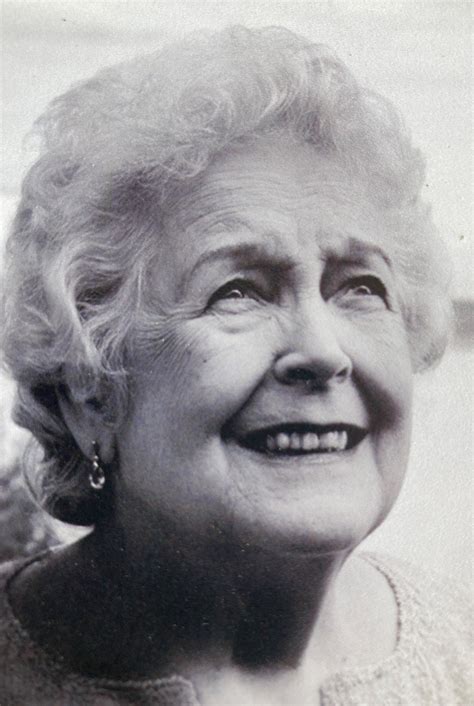 Remembering Josephine Morgan: Obituary and Life Highlights 8