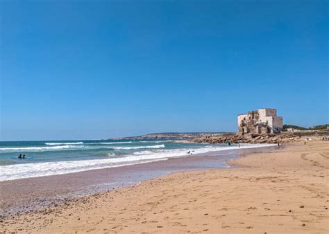 Meilleures Excursions Dune Journ E Au D Part Dessaouira Y Compris