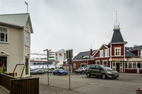 📷 13 фотографий Ставангера — фото достопримечательностей, а также ...