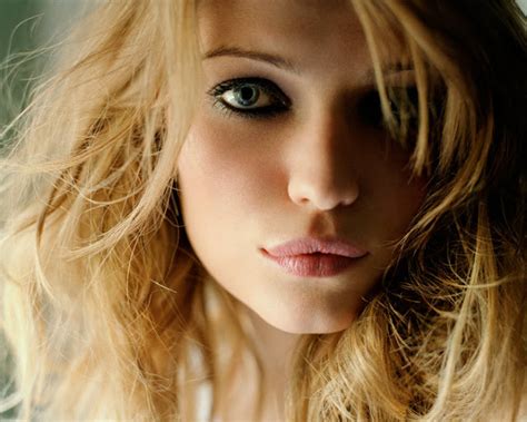 Celebrity Nude Century Ivana Milicevic Screaming Banshee Sex