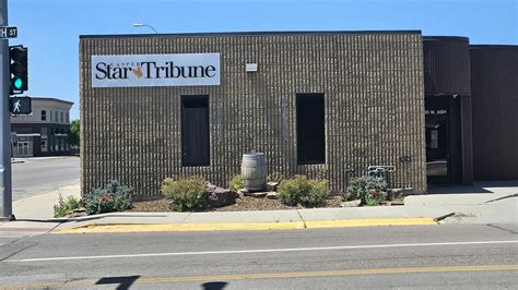 Tributes and Celebrations: A Look at Recent Casper Wyoming Obituaries and Death Notices 9