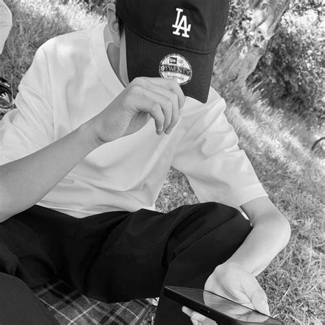 ふみ Fufumiyat On Threads