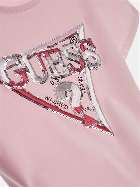 cut out triangle shirt 1