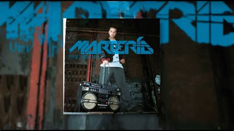 Marteria Starteria Offizielles Audio YouTube